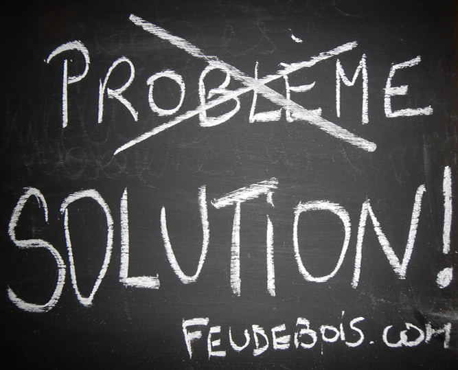 solutions poêle de masse feudebois.com