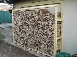 La gestion du bois de chauffage 